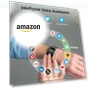 Thumbnail Smart Watch — Smartwatches, Fitpolo
