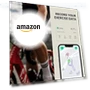 Thumbnail Smart Wellness Ring — Smart Rings, TY little store