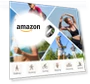 Thumbnail Smart Wellness Ring — Smart Rings, TY little store