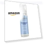 Thumbnail Smooth & Hold Multi-Styling Hair Mousse — Detanglers, SheaMoisture