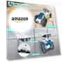 Thumbnail Solar Robot Kit for Kids — Solar Power, SHANTOU CHENGHAI RUICHUANG TOYS FACTORY