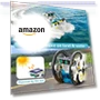 Thumbnail Solar Robot Toys — Solar Power, Dioju