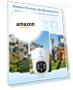 Thumbnail Solar Security Camera — Security Cameras, Obligz
