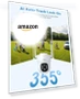 Thumbnail Solar Security Camera — Security Cameras, Obligz