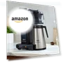 Thumbnail Thermal Carafe 10-Cup Coffee Maker — Carafes & Pitchers, Technivorm Moccamaster