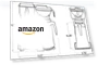 Thumbnail Thermal Carafe 10-Cup Coffee Maker — Carafes & Pitchers, Technivorm Moccamaster
