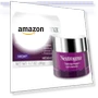 Thumbnail Triple Age Repair Night Cream — Nighttime Moisturizers, Neutrogena