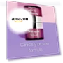 Thumbnail Triple Age Repair Night Cream — Nighttime Moisturizers, Neutrogena