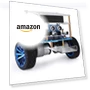 Thumbnail Tumbller Self-Balancing Robot Kit — Construction Kits, Elegoo