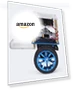 Thumbnail Tumbller Self-Balancing Robot Kit — Construction Kits, Elegoo