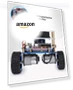 Thumbnail Tumbller Self-Balancing Robot Kit — Construction Kits, Elegoo