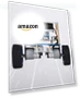 Thumbnail Tumbller Self-Balancing Robot Kit — Construction Kits, Elegoo
