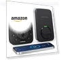 Thumbnail U-Bolt WiFi Smart Lock with Door Sensor — Smart Home Security, ULTRALOQ