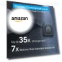 Thumbnail U-Bolt WiFi Smart Lock with Door Sensor — Smart Home Security, ULTRALOQ