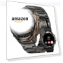 Thumbnail Ultra GPS Smart Watch — GPS Units, KOSPET