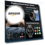 Thumbnail Ultra GPS Smart Watch — GPS Units, KOSPET