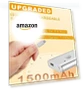 Thumbnail Under Cabinet Lights Wireless — Under-Cabinet Lights, Diomart