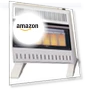 Thumbnail Ventless Propane Gas Infrared Space Heater with Thermostat Control — Portable Heating Solutions, ProCom