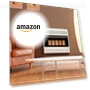 Thumbnail Ventless Propane Gas Infrared Space Heater with Thermostat Control — Portable Heating Solutions, ProCom