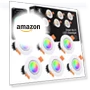Thumbnail Wi-Fi LED Downlight — LED, inShareplus