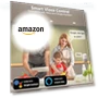 Thumbnail Wi-Fi LED Downlight — LED, inShareplus
