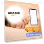 Thumbnail Wi-Fi LED Downlight — LED, inShareplus