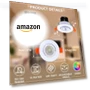 Thumbnail Wi-Fi LED Downlight — LED, inShareplus