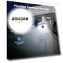 Thumbnail Wired Security Camera Outdoor — Security Cameras, IMILAB