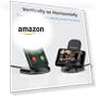 Thumbnail Wireless Charging Stand — Phone Accessories, yootech
