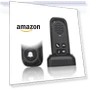 Thumbnail Wireless Intercom System — Intercoms, PANDAAR