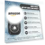 Thumbnail Wireless Intercom System — Intercoms, PANDAAR