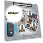 Thumbnail Wireless Intercom System — Intercoms, PANDAAR