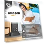 Thumbnail Wireless Intercom System — Intercoms, PANDAAR