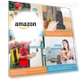 Thumbnail Wireless Intercom System — Intercoms, PANDAAR