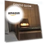 Thumbnail 2-in-1 Himalayan Salt Lamp Diffuser — Salt Lamp, SALKING