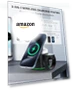 Thumbnail 3 in 1 Charging Station for Apple Devices — Chargers, IYOFINE