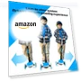 Thumbnail 3-Wheel Light-Up Kids Scooter — Ride-On Toys, ZIFFY