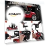 Thumbnail 4-Wheel Mobility Scooter — Electric Self-Balancing Scooters, Mobicyc