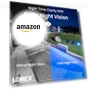 Thumbnail 4K PoE Outdoor/Indoor Smart Home Security Camera System — Outdoor Security Cameras, Lorex