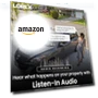 Thumbnail 4K PoE Outdoor/Indoor Smart Home Security Camera System — Outdoor Security Cameras, Lorex