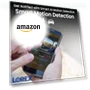 Thumbnail 4K PoE Outdoor/Indoor Smart Home Security Camera System — Outdoor Security Cameras, Lorex