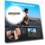 Thumbnail 4K WiFi Action Camera — Wearable Cameras, AKASO
