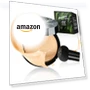 Thumbnail Air Cushion CC Cream Foundation — Face, Fanterday