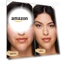 Thumbnail Air Cushion CC Cream Foundation — Face, Fanterday