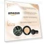 Thumbnail Air Cushion CC Cream Foundation — Face, Fanterday