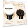 Thumbnail Air Cushion CC Cream Foundation — Face, Fanterday