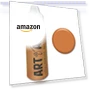 Thumbnail Airbrush Foundation — Airbrushes, Art of Air