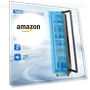 Thumbnail Beverage Refrigerator Commercial Display Cooler — Drink Coolers, ROVSUN