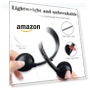 Thumbnail Class Set Headphones for Kids Students — In-Ear Headphones, OSSZIT