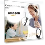 Thumbnail Class Set Headphones for Kids Students — In-Ear Headphones, OSSZIT